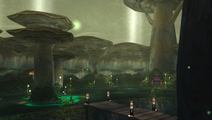 Habirao Forest.png