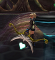 Thumbnail for version as of 21:19, 18 February 2024