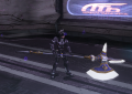 Thumbnail for version as of 11:48, 16 February 2022