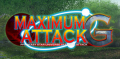 Thumbnail for version as of 14:56, 26 June 2022
