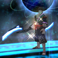Thumbnail for version as of 21:24, 13 October 2024