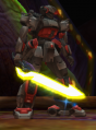 Thumbnail for version as of 23:51, 18 March 2022