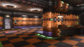Thumbnail for version as of 20:49, 27 September 2020