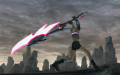 Thumbnail for version as of 00:55, 3 March 2021