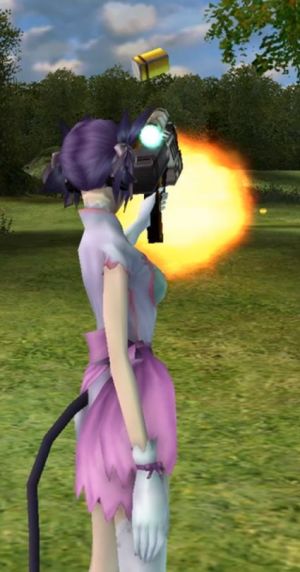 Yasminkov 2000H 1.jpg