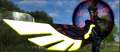 Thumbnail for version as of 23:53, 29 November 2021