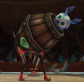 Thumbnail for version as of 23:03, 24 September 2021