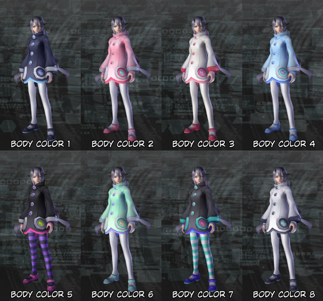 File:Sarisa Replica Parts.png