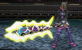 Thumbnail for version as of 23:06, 12 June 2021