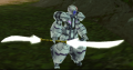 Thumbnail for version as of 14:02, 28 May 2021