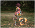 Thumbnail for version as of 23:53, 19 November 2021