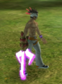 Thumbnail for version as of 00:49, 20 January 2021