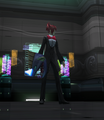 Thumbnail for version as of 23:22, 15 February 2025