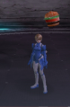 Thumbnail for version as of 12:54, 21 June 2022