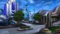 Thumbnail for version as of 18:15, 25 November 2019
