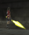 Thumbnail for version as of 22:43, 30 August 2021