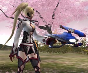 Germinus Gun open.jpg