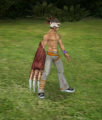 Thumbnail for version as of 13:50, 20 January 2021