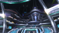 Thumbnail for version as of 15:57, 17 December 2019