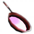 Frying Pan