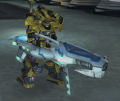 Thumbnail for version as of 20:21, 4 November 2020