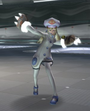 Twin Kitty Claw U 1.png