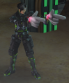 Thumbnail for version as of 11:47, 16 February 2022