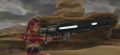 Thumbnail for version as of 01:51, 19 January 2021