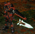 Thumbnail for version as of 02:09, 9 December 2020