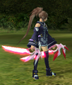 Thumbnail for version as of 15:28, 12 December 2020
