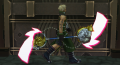 Thumbnail for version as of 17:21, 7 May 2023