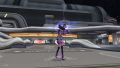 Thumbnail for version as of 04:26, 5 June 2023
