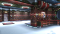 Thumbnail for version as of 20:48, 27 September 2020