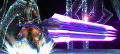 Thumbnail for version as of 09:56, 30 November 2022