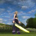 Thumbnail for version as of 21:32, 8 October 2020