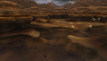 Thumbnail for version as of 11:59, 10 November 2019