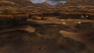 Kugu Desert.png