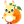 Clementine