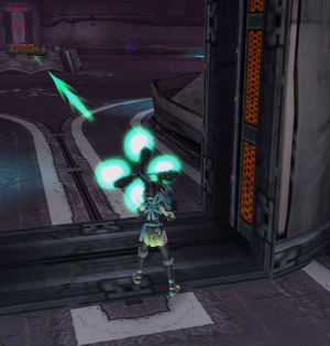 Needle Cannon bullet.png