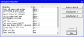 Thumbnail for version as of 09:25, 14 October 2023