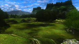 Raffon Meadow.png