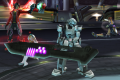 Thumbnail for version as of 22:28, 29 March 2021
