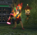 Thumbnail for version as of 14:38, 12 November 2020
