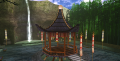 Thumbnail for version as of 21:32, 12 November 2019