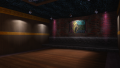 Lounge.