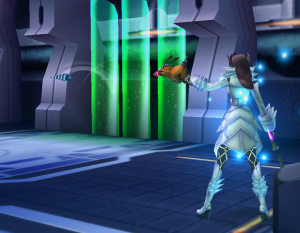 Sand Rappy Gun 1.png