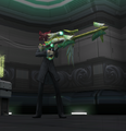 Thumbnail for version as of 13:57, 27 September 2024