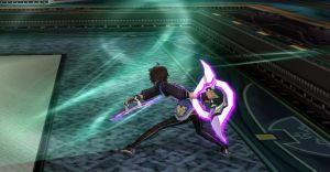 Double Slasher 1.jpg