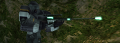 Thumbnail for version as of 08:01, 23 October 2023