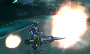 Genocide Bunker 2.png